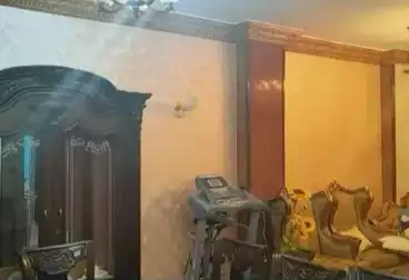 Apartments For sale - 3 rooms - floor 5