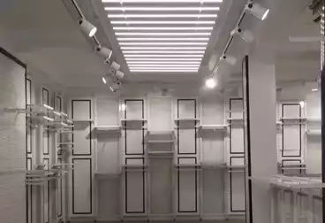 تجاري للبيع - بالدور 0