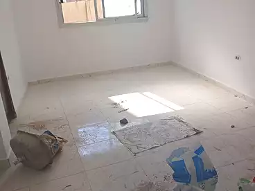 Apartments For sale - 2 rooms - floor 3