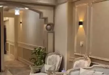 شقق للبيع - 3 غرف