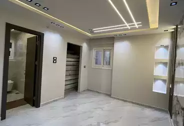 Properties For sale - 3 rooms - floor 11