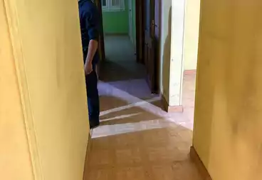 شقق للبيع - 2 غرف - بالدور 4