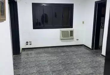 Apartments For sale - 2 rooms - floor 10