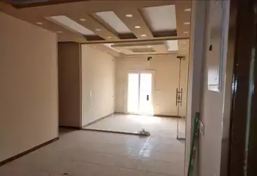 عقارات للبيع - 4 غرف - بالدور 2