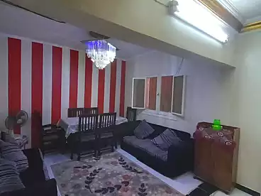 Apartments For sale - 2 rooms - floor 6
