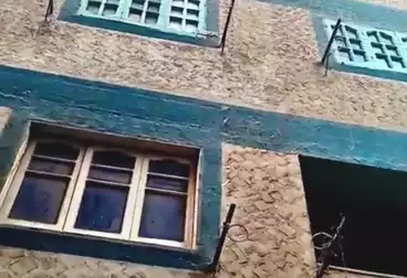 House / Home For sale - 2 rooms