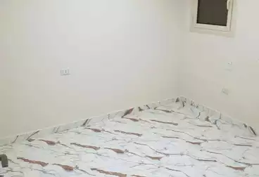 Properties For sale - 3 rooms - floor 8