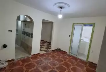 Properties For sale - 2 rooms - floor 9