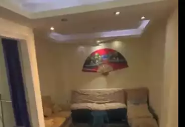 Properties For sale - 2 rooms - floor 2