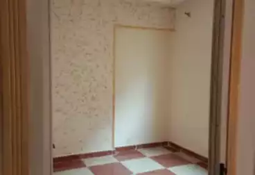 شقق للإيجار - 1 غرف - بالدور 5