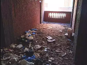 Apartments For sale - 3 rooms - floor 5