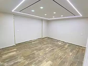 Apartments For sale in El Arbaeen St., Bianchi, 180 sqm