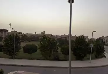 عقارات للإيجار - 3 غرف - بالدور 1