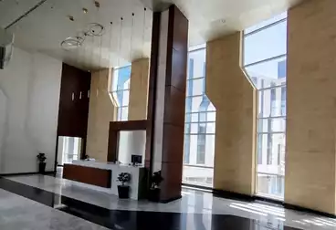 Clinics For sale - 1 rooms - floor 3