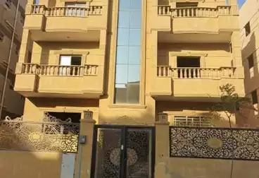 Apartments For sale - 3 rooms - floor 3