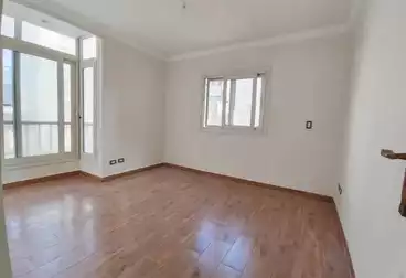 شقق للإيجار - 3 غرف - بالدور 8