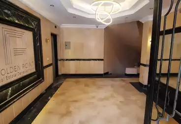 عقارات للبيع - 3 غرف - بالدور 5