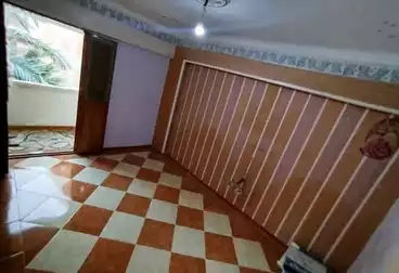 Apartments For sale - 3 rooms - floor 3