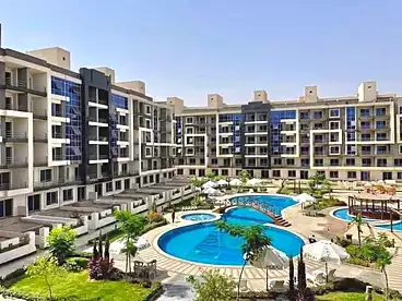 Apartments For sale - 3 rooms - floor 3