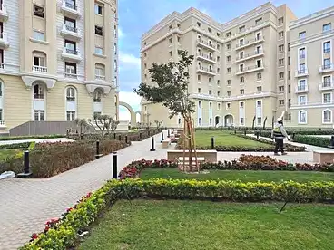 Properties For sale - 3 rooms - floor 3