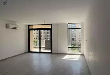 Penthouse For sale - 3 rooms
