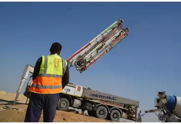 فلل للبيع - 6 غرف