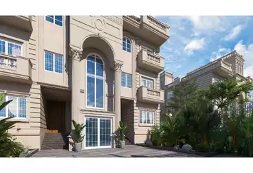 Villas For sale - 6 rooms