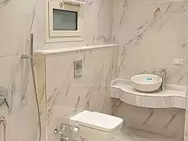 Apartments For sale - 3 rooms - floor 2