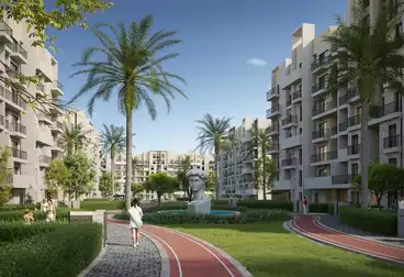 Studio For sale - 1 rooms - floor 3