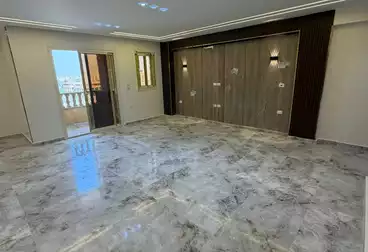 Apartments For sale - 3 rooms - floor 4