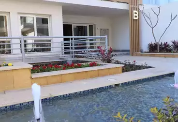 Apartments For sale - 3 rooms - floor 1