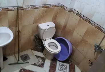 عقارات للبيع - 2 غرف - بالدور 7