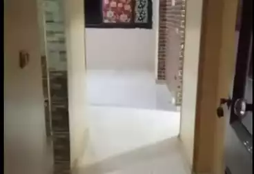 Apartments For rent - 2 rooms - floor 10