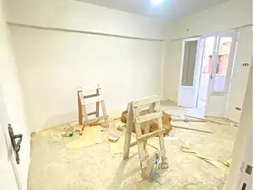 شقق للبيع في شارع قصر القويري، الهانوفيل، 100 متر