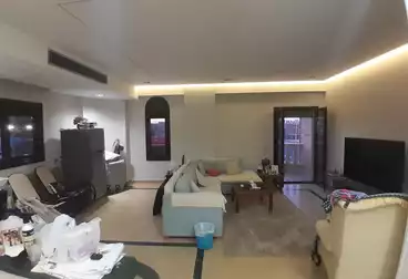 شقق للبيع - 4 غرف - بالدور 1