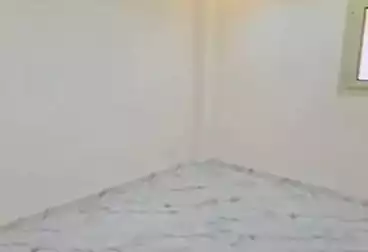 شقق للبيع - 2 غرف - بالدور 2