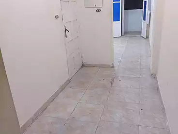 Apartments For rent - 2 rooms - floor 0