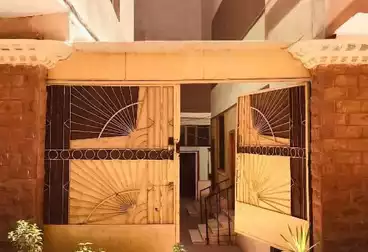 Commercial For sale - 28 rooms