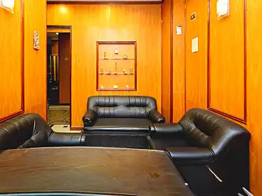 Properties For sale - 1 rooms - floor 0