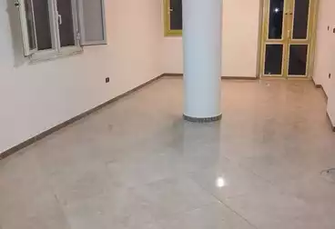 Apartments For rent - 3 rooms - floor 10