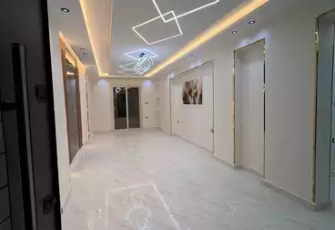 عقارات للبيع - 3 غرف