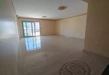 شقق للإيجار - 3 غرف - بالدور 9