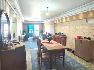 Properties For sale - 3 rooms - floor 12