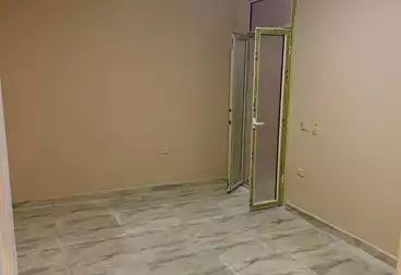 شقق للإيجار - 3 غرف - بالدور 11