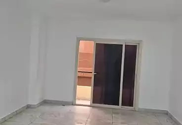 Apartments For rent - 3 rooms - floor 3