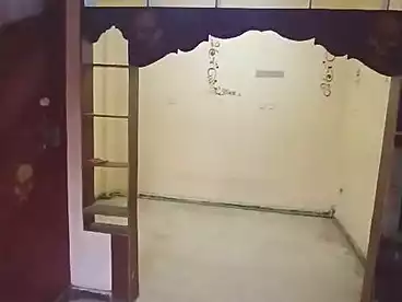 Properties For rent - 2 rooms - floor 4