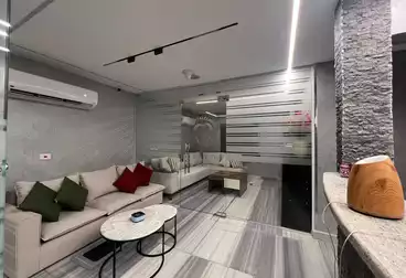 Administrative For rent - 1 rooms - floor 1