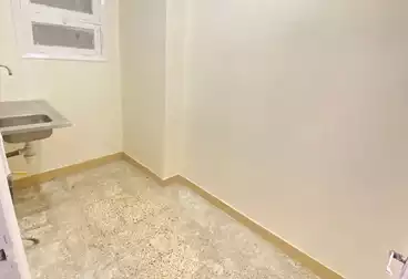 شقق للبيع - 2 غرف - بالدور 2