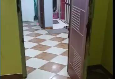 شقق للبيع - 2 غرف - بالدور 4