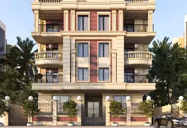 عقارات للبيع - 3 غرف